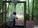 USOpenMainMastersCup 030